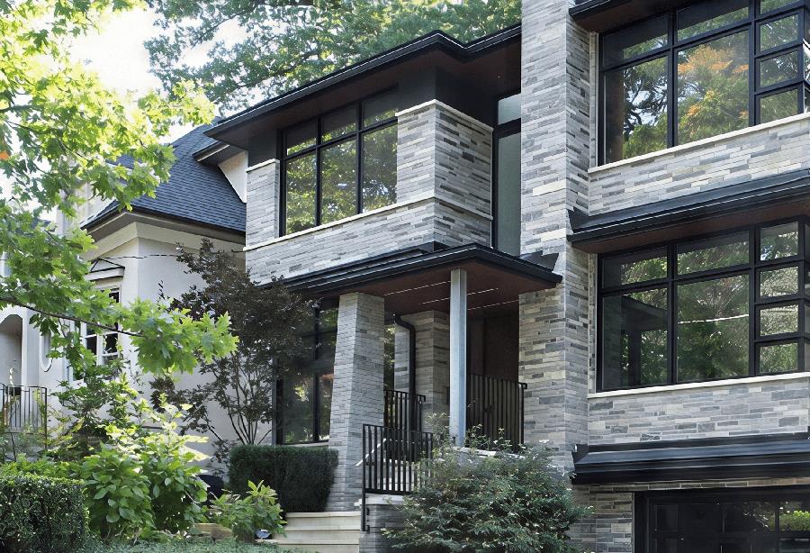 Architectural drafting Toronto