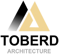 Toberd Architecture