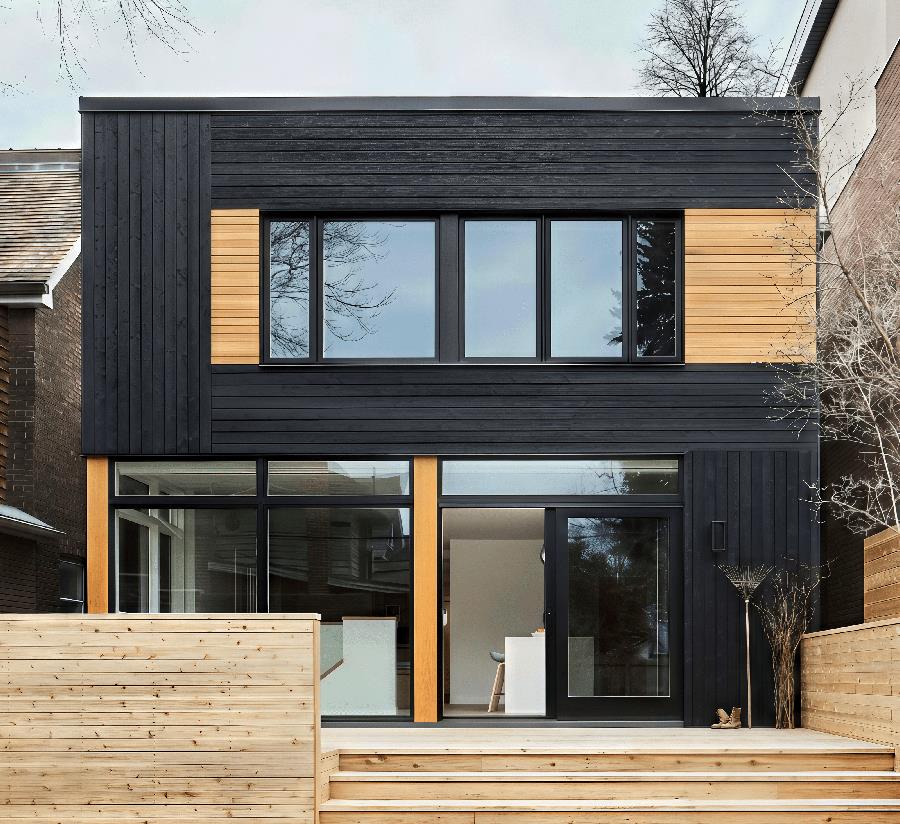 House planner