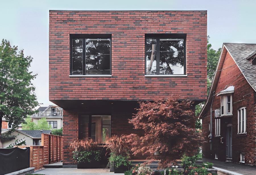Structural engineer Toronto